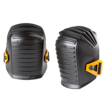 Наколінники для вологих та брудних робіт ToughBuilt TB-KP-102