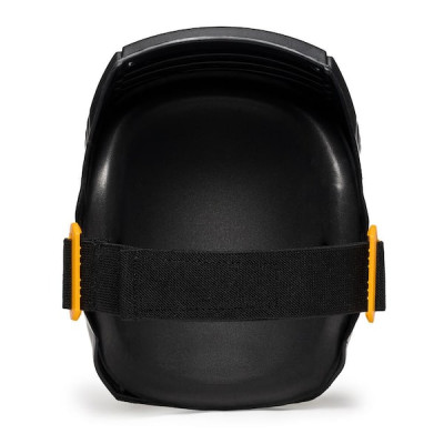 Наколінники для вологих та брудних робіт ToughBuilt TB-KP-102