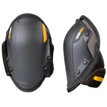 Наколінники ToughBuilt FoamFit TB-KP-201R