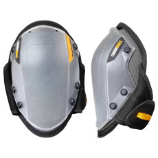 Наколінники ToughBuilt FoamFit Non-Marring TB-KP-203R