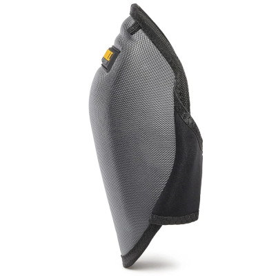Наколінники ToughBuilt FoamFit TB-KP-2B
