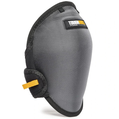 Наколінники ToughBuilt FoamFit TB-KP-2B