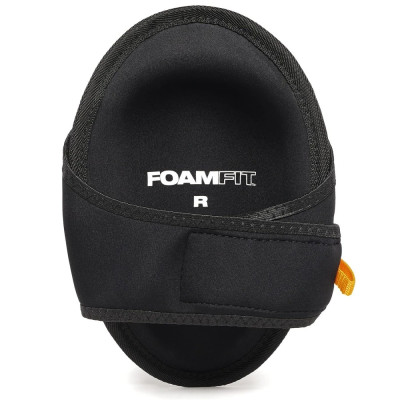 Наколінники ToughBuilt FoamFit TB-KP-2B