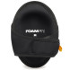 Наколінники ToughBuilt FoamFit TB-KP-2B