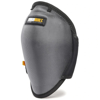Наколінники ToughBuilt FoamFit TB-KP-2B