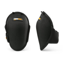 Робочі наколінники ToughBuilt GelFit TB-KP-G2