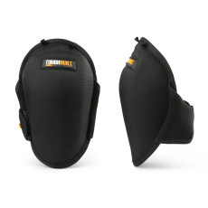 Робочі наколінники ToughBuilt GelFit TB-KP-G2