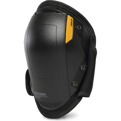 Гелеві наколінники універсальні ToughBuilt GelFit TB-KP-G201