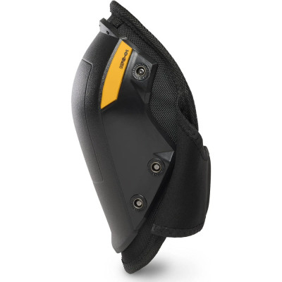 Гелеві наколінники універсальні ToughBuilt GelFit TB-KP-G201