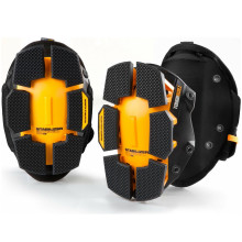 Будівельні наколінники зі стабілізатором ToughBuilt GelFit TB-KP-G205