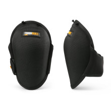 Робочі наколінники ToughBuilt GelFit TB-KP-G2B