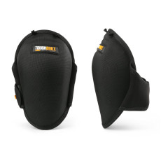 Робочі наколінники ToughBuilt GelFit TB-KP-G2B