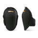 Робочі наколінники ToughBuilt GelFit TB-KP-G2B