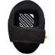 Робочі наколінники ToughBuilt GelFit TB-KP-G2B