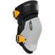 Робочі наколінники стабілізуючі ToughBuilt GelFit Grip TB-KP-G3R