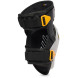 Робочі наколінники стабілізуючі ToughBuilt GelFit Grip TB-KP-G3R