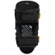 Робочі наколінники стабілізуючі ToughBuilt GelFit Grip TB-KP-G3R