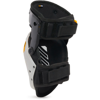 Робочі наколінники стабілізуючі ToughBuilt GelFit Grip TB-KP-G3R