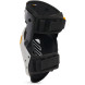 Робочі наколінники стабілізуючі ToughBuilt GelFit Grip TB-KP-G3R