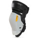 Робочі наколінники стабілізуючі ToughBuilt GelFit Grip TB-KP-G3R