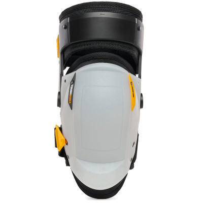 Робочі наколінники стабілізуючі ToughBuilt GelFit Grip TB-KP-G3R