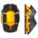 Накладки для наколінників 2 шт ToughBuilt SnapShell TB-KPS-05