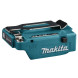 Адаптер USB Makita LXT 18 В TD00000111