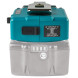 Адаптер USB Makita LXT 18 В TD00000111