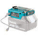 Адаптер USB Makita LXT 18 В TD00000111