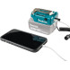 Адаптер USB Makita LXT 18 В TD00000111