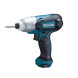 Гвинтоверт Makita TD0101F