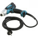 Гвинтоверт Makita TD0101F