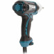 Гвинтоверт Makita TD0101F