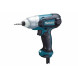Гвинтоверт Makita TD0101F