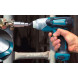 Гвинтоверт Makita TD0101F