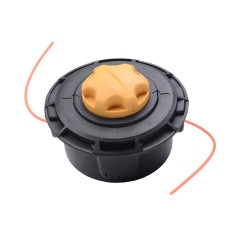 Косильна голівка SEQUOIA TH-10Comfort