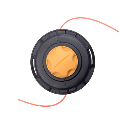 Косильная головка SEQUOIA TH-10Comfort