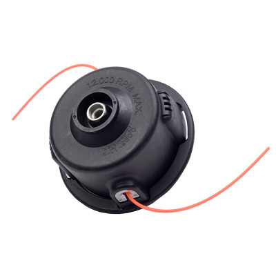 Косильная головка SEQUOIA TH-10Comfort