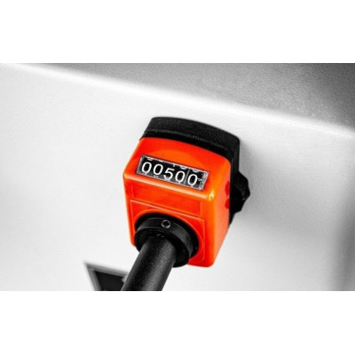 Рейсмусовый станок CORMAK TH410S