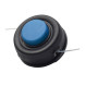 Косильная головка SEQUOIA TH8-12Universal