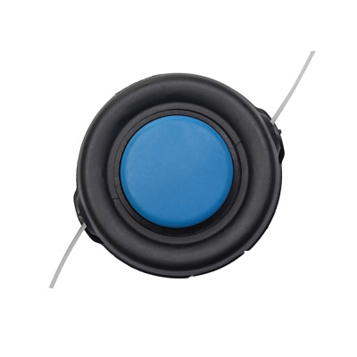 Косильная головка SEQUOIA TH8-12Universal