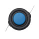 Косильная головка SEQUOIA TH8-12Universal