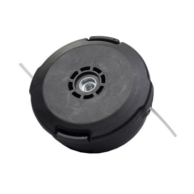 Косильная головка SEQUOIA TH8-12Universal