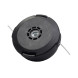 Косильная головка SEQUOIA TH8-12Universal