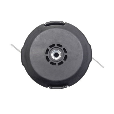 Косильная головка SEQUOIA TH8-12Universal