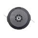 Косильная головка SEQUOIA TH8-12Universal