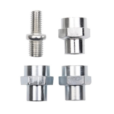Косильная головка SEQUOIA TH8-12Universal