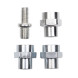 Косильная головка SEQUOIA TH8-12Universal