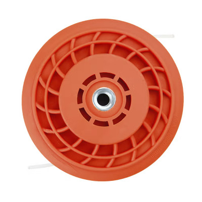 Косильная головка SEQUOIA TH-Universal-SET
