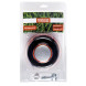 Косильная головка SEQUOIA TH-Universal-SET